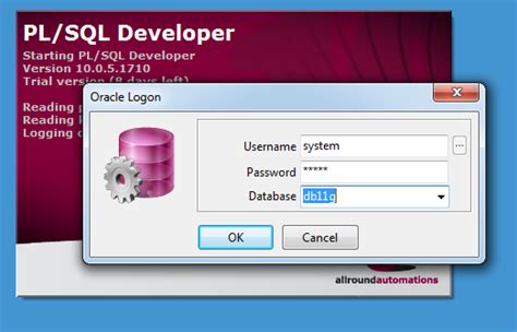 Image result for Oracle Developer Download Windows