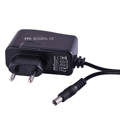 Image result for Scanner vs Adapter