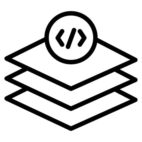 Afbeeldingsresultaten voor Java Tech Stack Icon