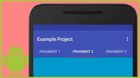Image result for Prediction Image for Android Studio