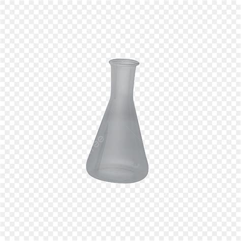 Beaker Sample Image Transparent に対する画像結果