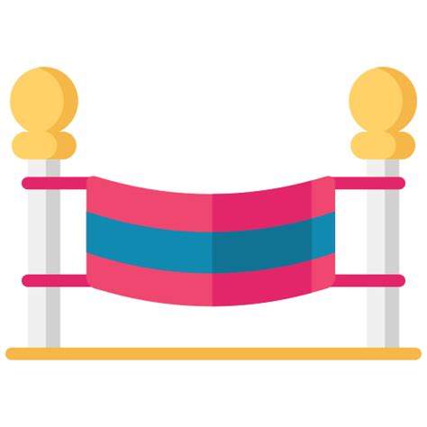 Toradh íomhá ar Computer Queue Icon