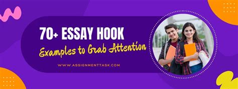 Image result for End Hook Examples