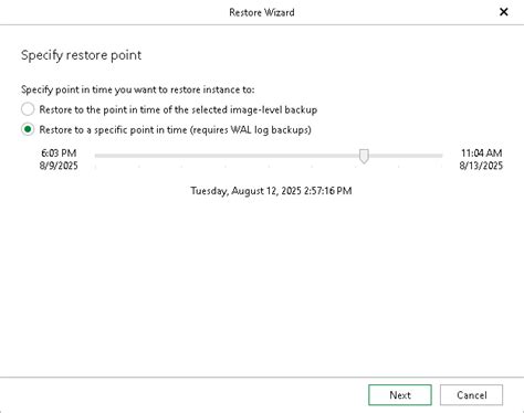 Image result for Backup Restore Point