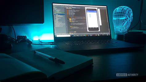 Image result for Android Studio App Working Process