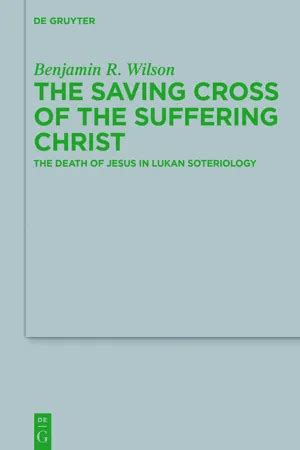 Image result for Script of Saving Cross
