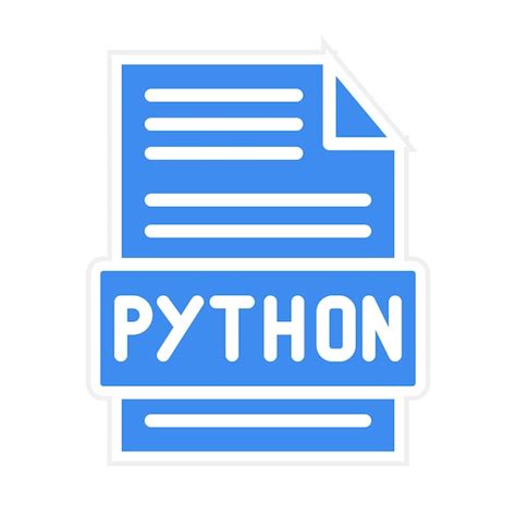 Image result for Scikit Python Icon