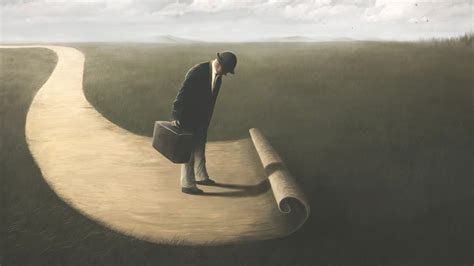 Define Data Governance എന്നതിനുള്ള ഇമേജ് ഫലം