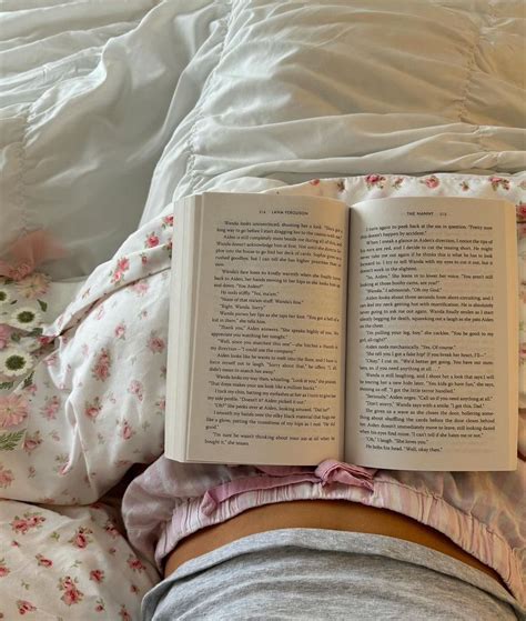 Afbeeldingsresultaten voor Reading Loop Drawing