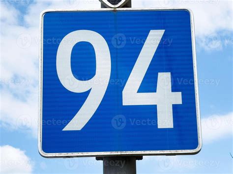 Image result for 94 Area Code