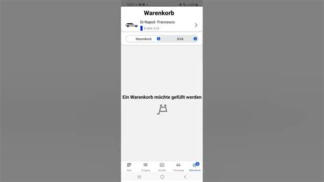 Afbeeldingsresultaten voor Www.youtube.com 4.0 App