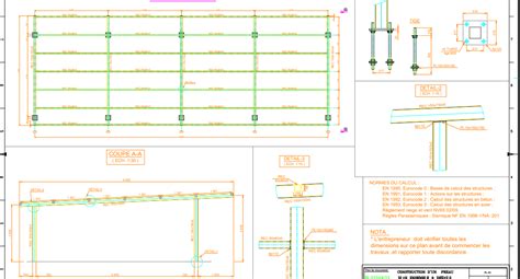 Image result for Structure Design Plan