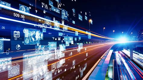 Image result for Computer Transportation System