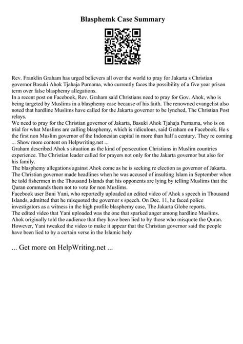 Image result for Essay Draft Example