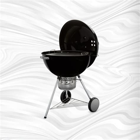 Weber Kettle Grill に対する画像結果