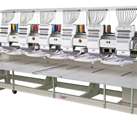 Image result for Embroiding Machine for Large Embroidery Projects