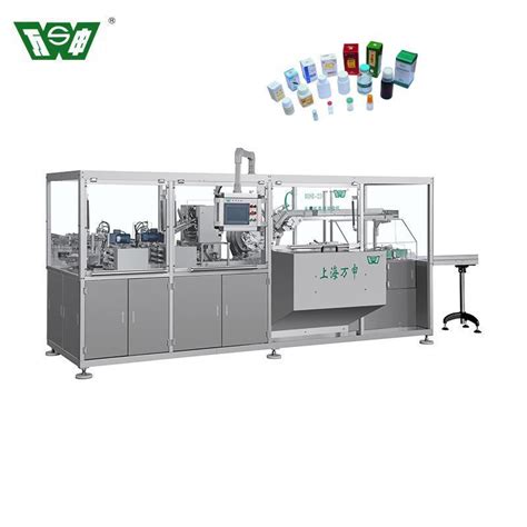 Image result for Stationeers Packaging Machine