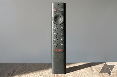 Image result for Pair NVIDIA Shield to New Remote