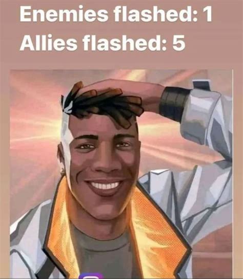 Toradh íomhá ar File Head Meme