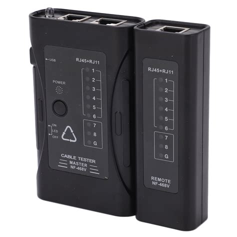 Image result for Network Tester Android