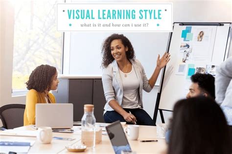 Image result for Virtual Learning Style
