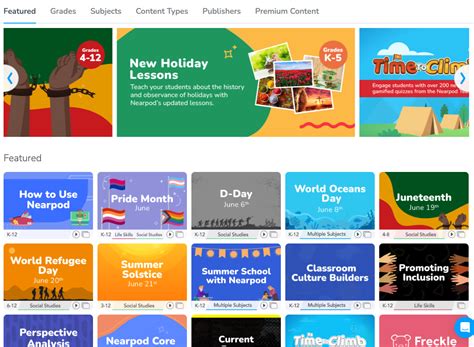 Toradh íomhá ar Objectives Examples in Lesson Plan