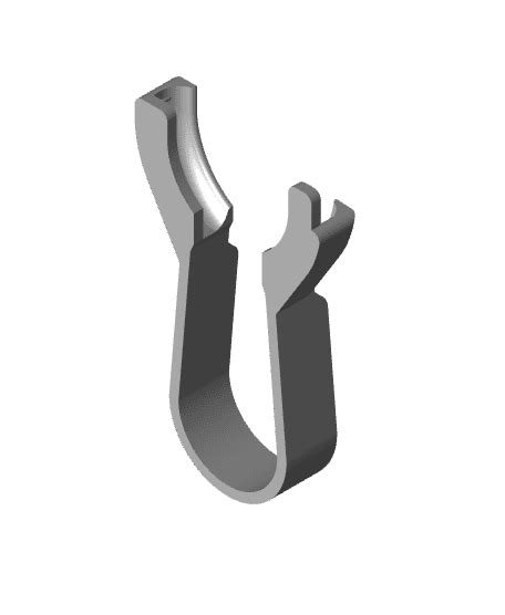 Afbeeldingsresultaten voor Disc Launcher Abstract Sample