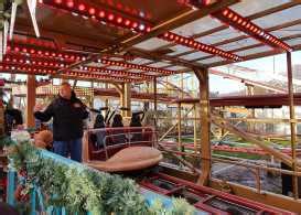 Time Machine Ride に対する画像結果