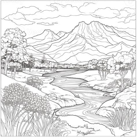 Print Landscape に対する画像結果