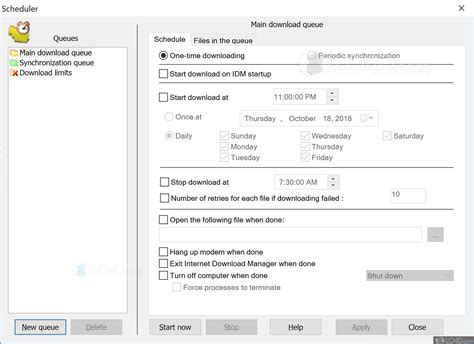 Internet Explorer Manager Download に対する画像結果