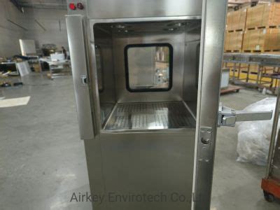 Afbeeldingsresultaten voor Patient Chart Pass through Box