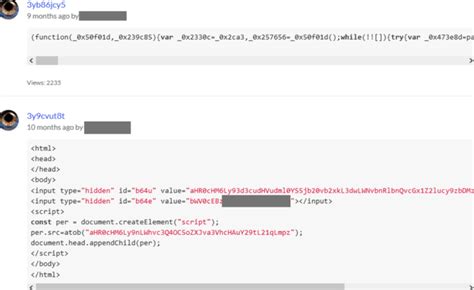 Image result for Source Code Vulnerability Snippets