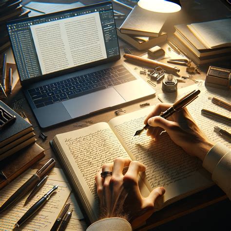 Image result for Examples of Composition Writing