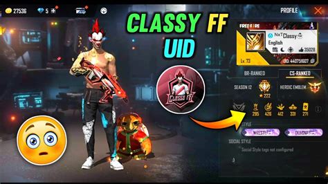 NXT Classy FF に対する画像結果