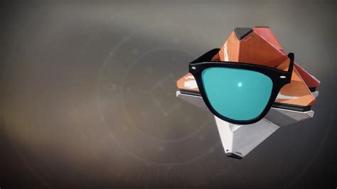 Image result for Destiny 2 Ghost Shells