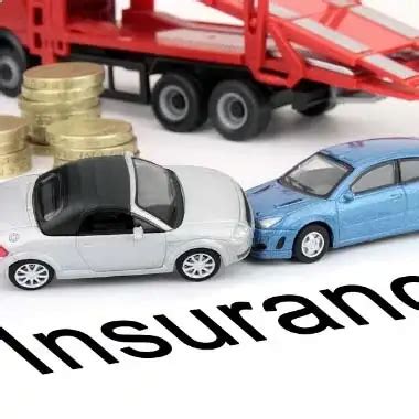 Image result for Custom Vehicle Insurance