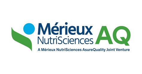 Afbeeldingsresultaten voor Merieux Metal Thread