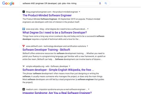 Image result for Boolean Search Easy