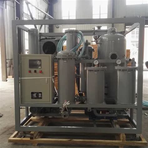 Image result for Oil Compression Machine