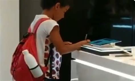 Image result for Student Doing Homework No Internet Accss