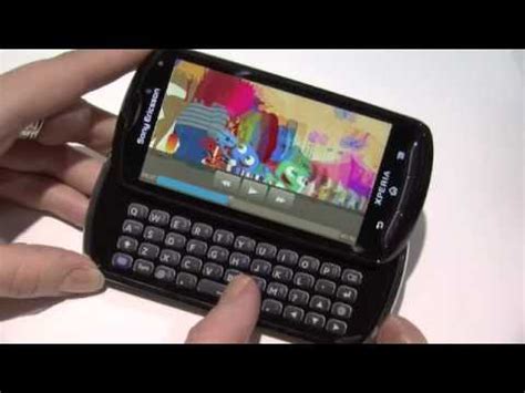 Image result for Java Slider Phone