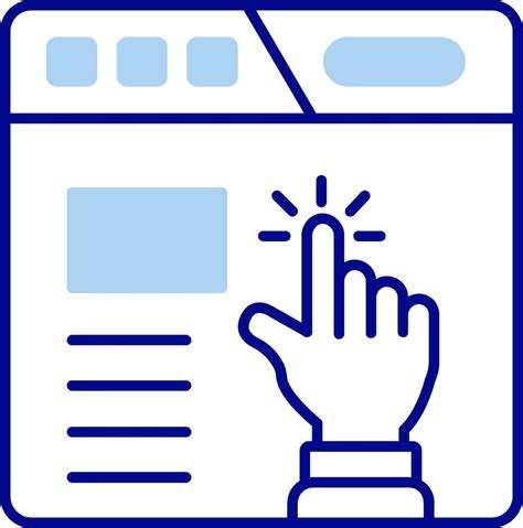 Click Prompt Icon に対する画像結果