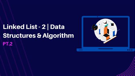 Image result for DSA Linked List Algorithm
