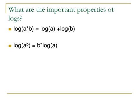 Image result for How to Linearize a Data Set