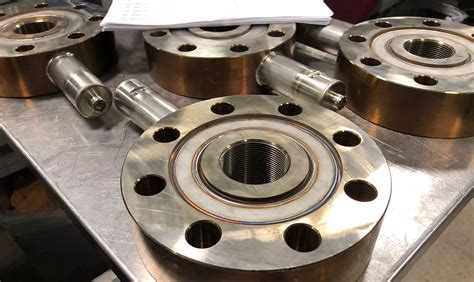 Image result for Custom Load Cell