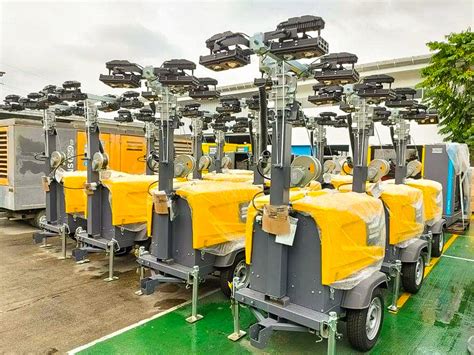 Image result for Soar High Bethel