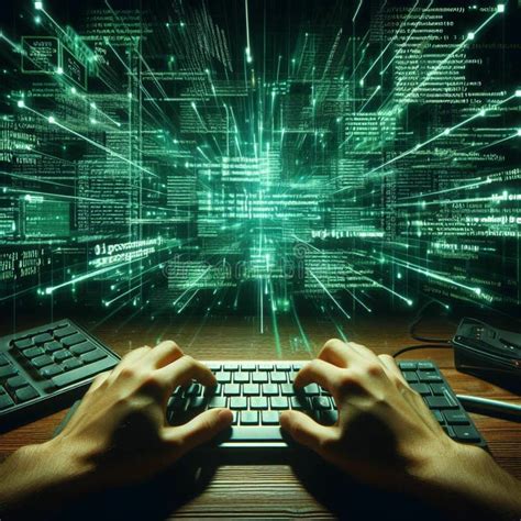 Résultat d’images pour Computer Progammer Codes