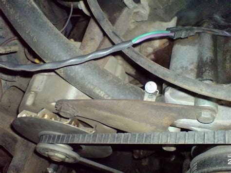 AMC 360 Alternator Bracket に対する画像結果