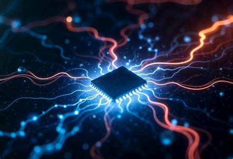 Afbeeldingsresultaten voor Quantum Processor Computer Operating System