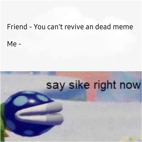 Image result for Sike Sound Effect